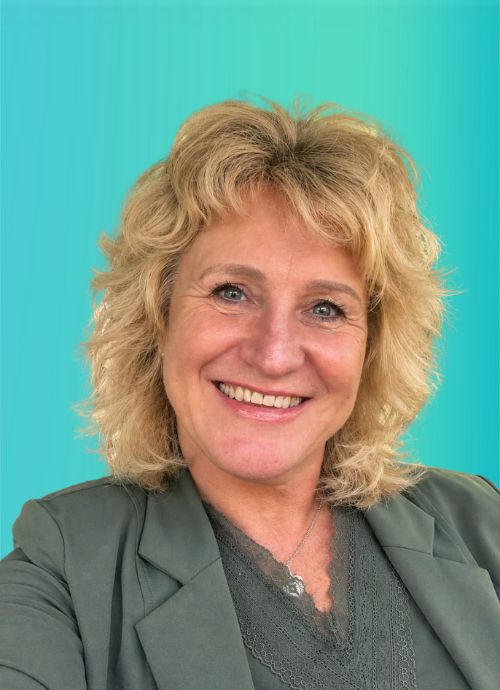 Susan Kessels - Directie