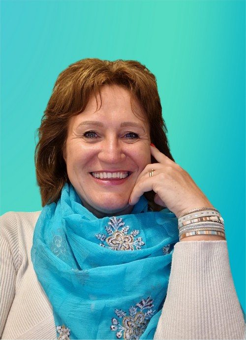 Susan Kessels - Directie