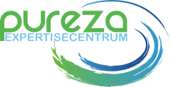 Pureza Expertisecentrum