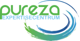 Pureza Expertisecentrum